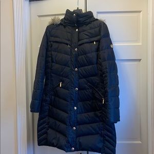 Micheal Kors Coat